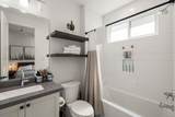 5830 Winsome Lane - Photo 26