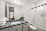 5830 Winsome Lane - Photo 29