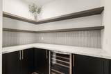 5830 Winsome Lane - Photo 31
