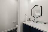 5830 Winsome Lane - Photo 32