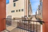5830 Winsome Lane - Photo 34