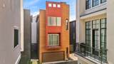5830 Winsome Lane - Photo 37