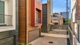 5830 Winsome Lane - Photo 38