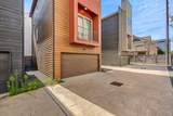 5830 Winsome Lane - Photo 4