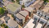 5830 Winsome Lane - Photo 40
