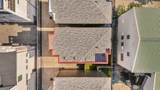 5830 Winsome Lane - Photo 42