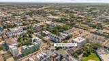 5830 Winsome Lane - Photo 43