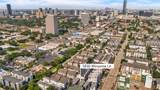 5830 Winsome Lane - Photo 44