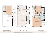 5830 Winsome Lane - Photo 45