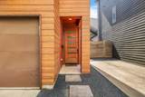 5830 Winsome Lane - Photo 5