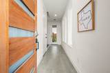 5830 Winsome Lane - Photo 6