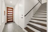 5830 Winsome Lane - Photo 7