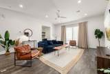 5830 Winsome Lane - Photo 8