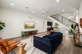 5830 Winsome Lane - Photo 9