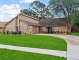 15511 Tumbling Rapids Drive - Photo 1