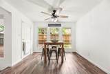 15511 Tumbling Rapids Drive - Photo 10