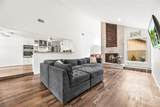 15511 Tumbling Rapids Drive - Photo 11