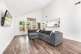 15511 Tumbling Rapids Drive - Photo 12