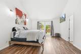 15511 Tumbling Rapids Drive - Photo 13