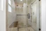 15511 Tumbling Rapids Drive - Photo 15