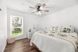 15511 Tumbling Rapids Drive - Photo 16
