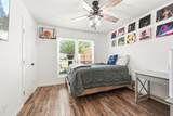 15511 Tumbling Rapids Drive - Photo 17