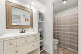 15511 Tumbling Rapids Drive - Photo 18