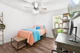 15511 Tumbling Rapids Drive - Photo 19