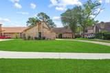 15511 Tumbling Rapids Drive - Photo 2