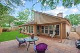 15511 Tumbling Rapids Drive - Photo 20