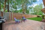 15511 Tumbling Rapids Drive - Photo 21