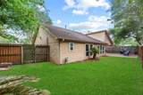 15511 Tumbling Rapids Drive - Photo 22
