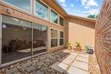 15511 Tumbling Rapids Drive - Photo 4
