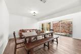 15511 Tumbling Rapids Drive - Photo 5