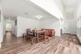 15511 Tumbling Rapids Drive - Photo 6