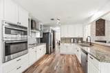15511 Tumbling Rapids Drive - Photo 7
