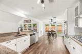 15511 Tumbling Rapids Drive - Photo 9