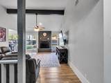 15102 Rolling Oaks Drive - Photo 5
