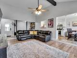 15102 Rolling Oaks Drive - Photo 6