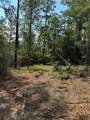 565 Sparkleberry Drive - Photo 10