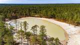 026 King Ranch Rd South Road - Photo 13