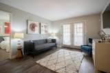 12800 Woodforest Boulevard - Photo 5