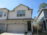 550 Dry Fork Lane - Photo 1