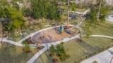 550 Dry Fork Lane - Photo 12