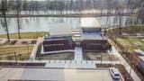 550 Dry Fork Lane - Photo 13