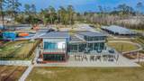 550 Dry Fork Lane - Photo 14