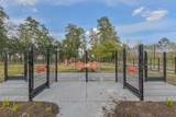550 Dry Fork Lane - Photo 15