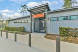 550 Dry Fork Lane - Photo 16