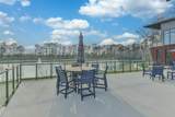 550 Dry Fork Lane - Photo 18