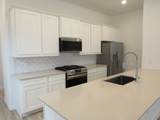 550 Dry Fork Lane - Photo 2